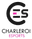Charleroi Esports