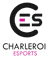 Charleroi Esports