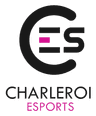 Charleroi Esports
