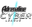 Adrenaline Cyber League