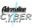 Adrenaline Cyber League