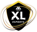 Moche XL Esports