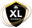 Moche XL Esports