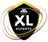 Moche XL Esports
