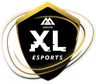 Moche XL Esports