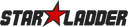StarLadder