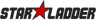 StarLadder