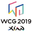 World Cyber Games