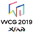 World Cyber Games