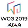 World Cyber Games