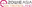 eXTREMESLAND