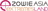 eXTREMESLAND