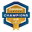 European Champions Cup