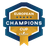 European Champions Cup