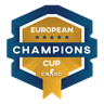 European Champions Cup