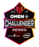 OMEN Challenger