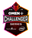 OMEN Challenger
