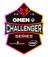 OMEN Challenger