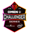 OMEN Challenger