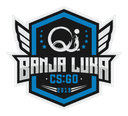 Qi Banja Luka