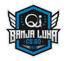 Qi Banja Luka