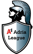 A1 Adria
