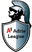 A1 Adria