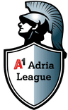 A1 Adria