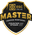 Master League Portugal
