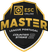 Master League Portugal
