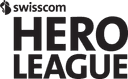 Swisscom Hero