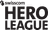Swisscom Hero