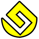 Gamegune