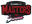 Gamers Club Masters