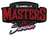 Gamers Club Masters