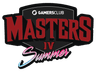 Gamers Club Masters