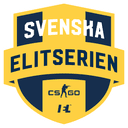 Svenska Elitserien