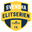 Svenska Elitserien
