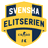 Svenska Elitserien