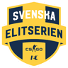 Svenska Elitserien