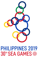 Southeast Asian Games