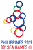 Southeast Asian Games