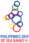 Southeast Asian Games