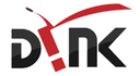 D1nk Cup