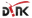 D1nk Cup