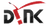D1nk Cup
