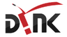 D1nk Cup