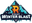 Rivalry Winter Blast