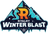 Rivalry Winter Blast