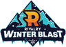 Rivalry Winter Blast